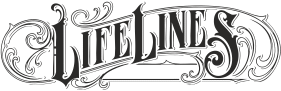 lifelines